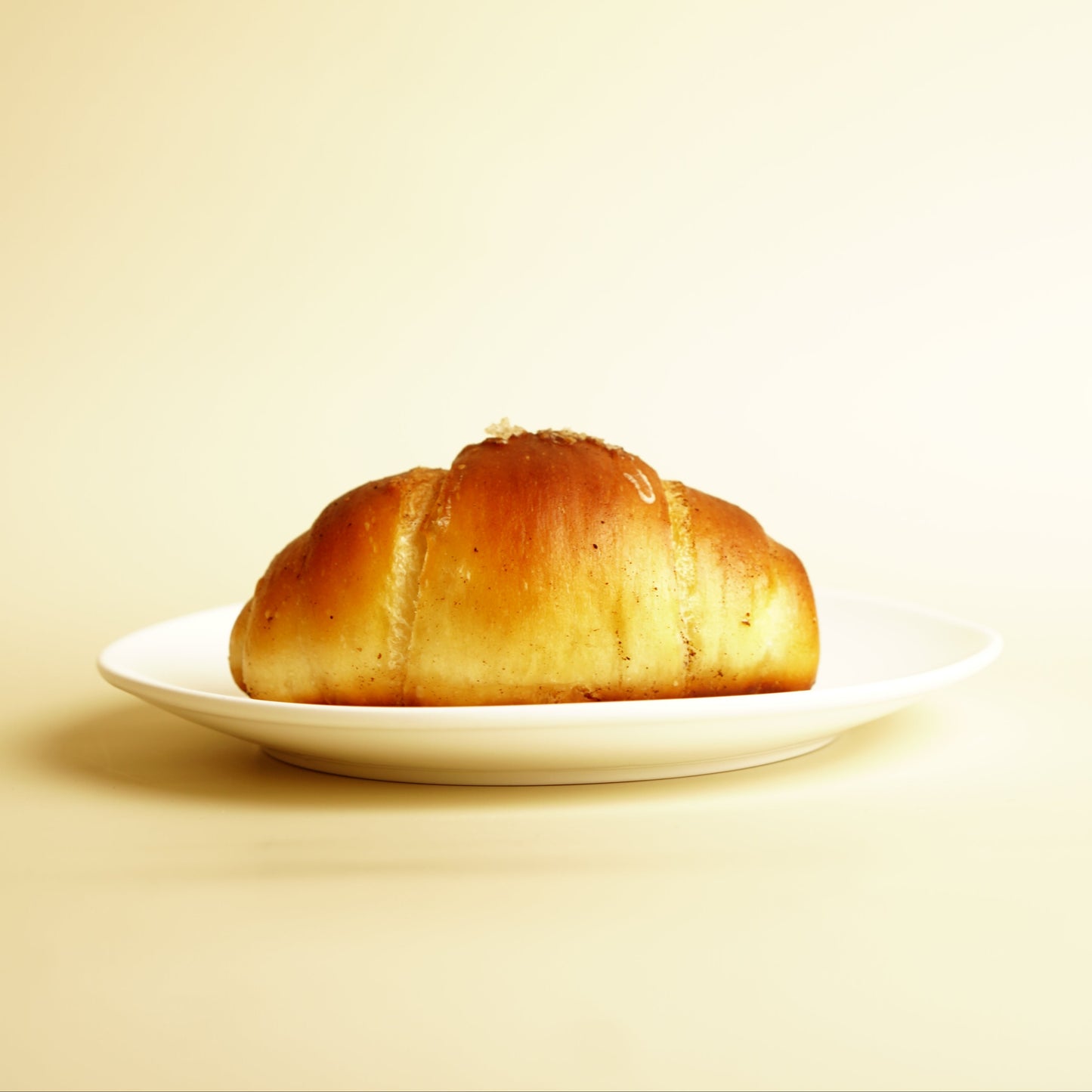 Shio Pan