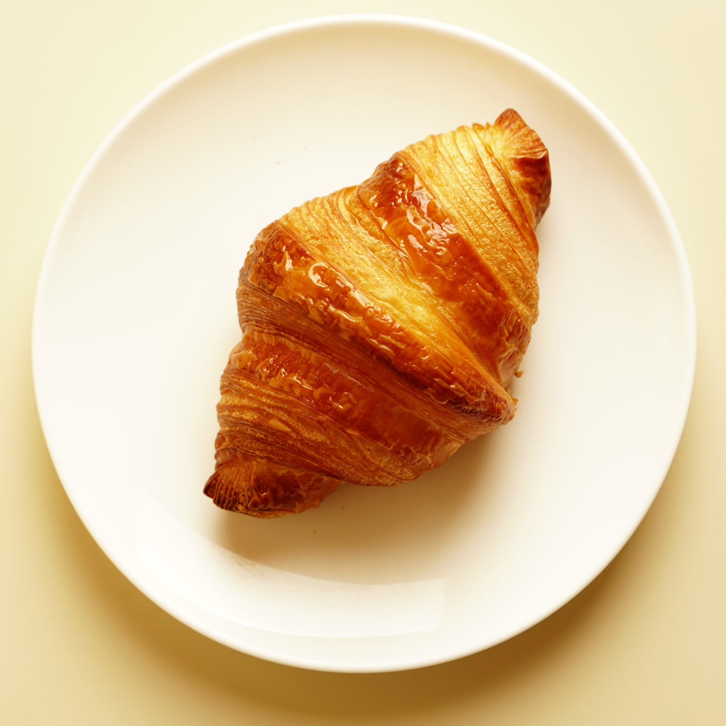 Croissant