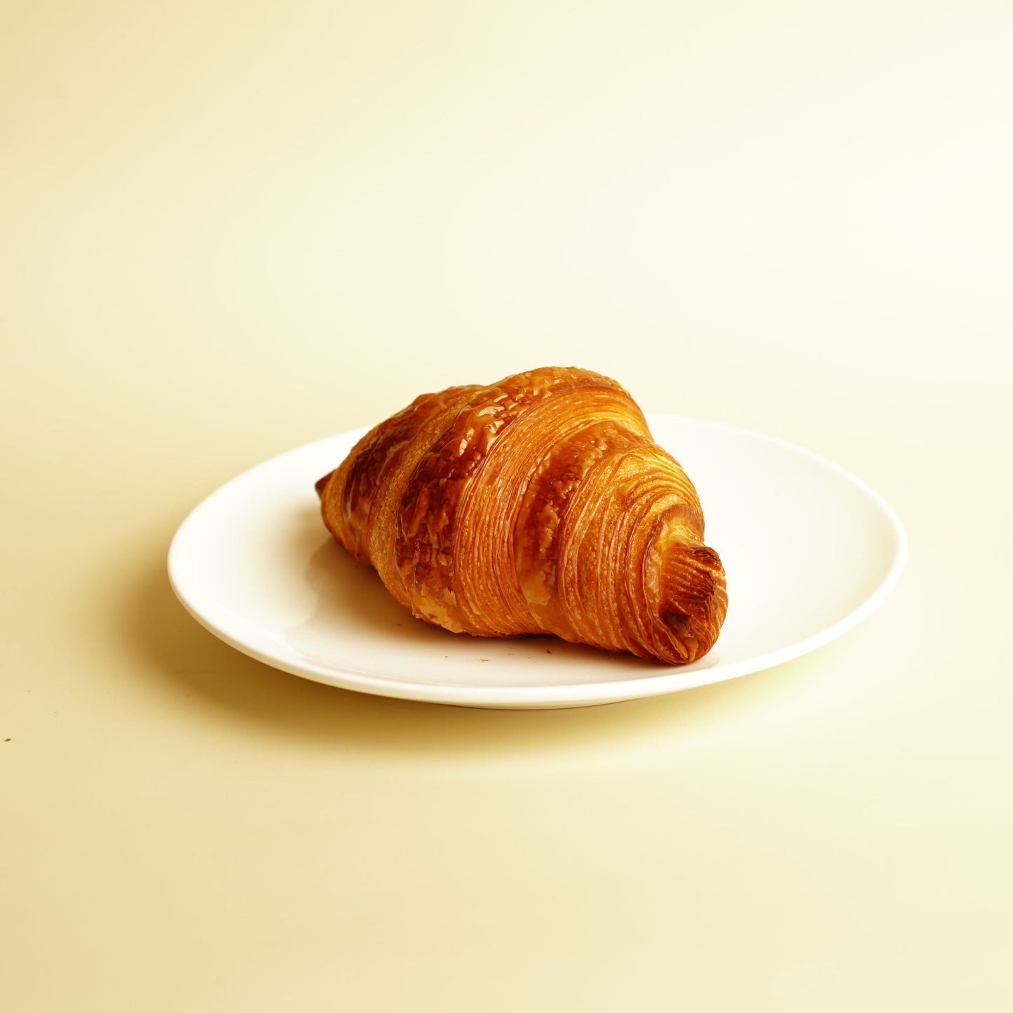 Croissant