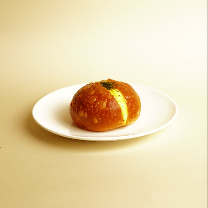 Egg Salad Bun