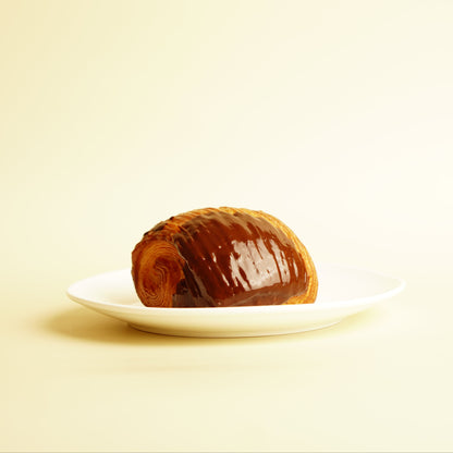 Pain Au Chocolate