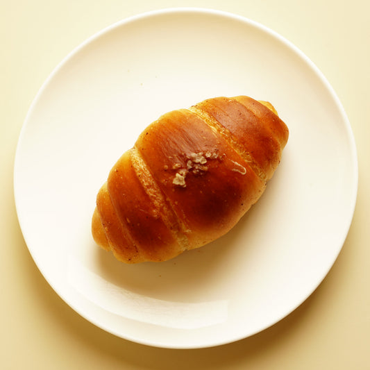 Shio Pan