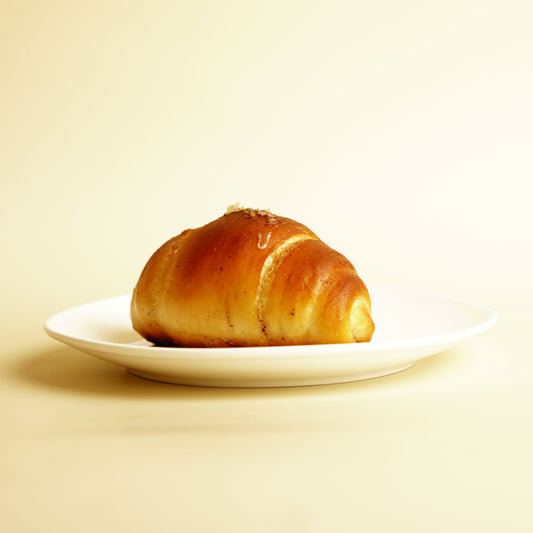 Shio Pan